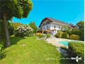 Maison à la vente